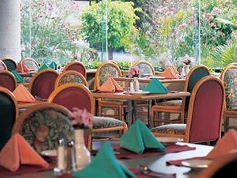 Fiesta Guadalajara Expo Hotel
